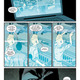 Image: Marvel Comics